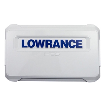 Lowrance Suncover for HDS 9 LIVE