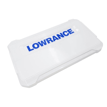 Lowrance Suncover for Elite-9 FS