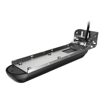 Navico Active Imaging 3 in 1 Transom Mount Transducer