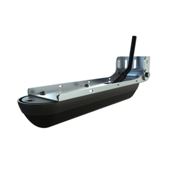 Navico StructureScan 3D Transom Mount Transducer
