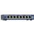 Netgear GS108 8 Port Ethernet Switch