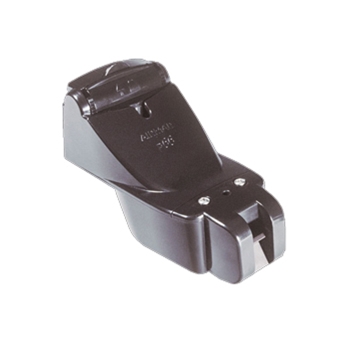 Airmar P66 Transom Mount Transducer, Garmin 6-Pin