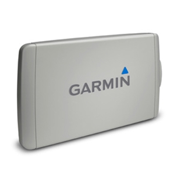 Garmin Protective Cover for 9 Inch echoMAP Units