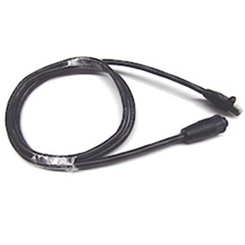 Raymarine RayNet to SeaTalk HS Network Cable 3 Meter