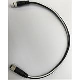 Raymarine SeaTalk Ng to NMEA 2000 Adapter Cable (Female)