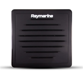 Raymarine Passive Speaker for VHF Radios