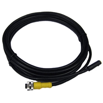 Simrad 13 foot Micro-C Female Connector to SimNet