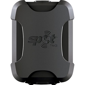 SPOT Trace GPS Tracking Device