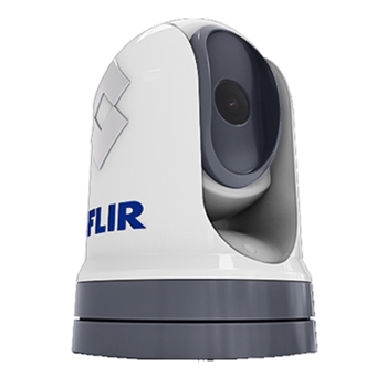 FLIR M332 Stabilized Thermal Camera
