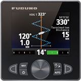 Furuno Navpilot 711C Autopilot System for Inboards