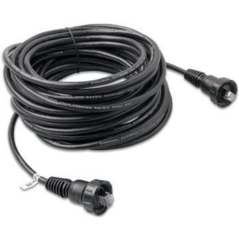 Garmin 40' Marine Network Cable