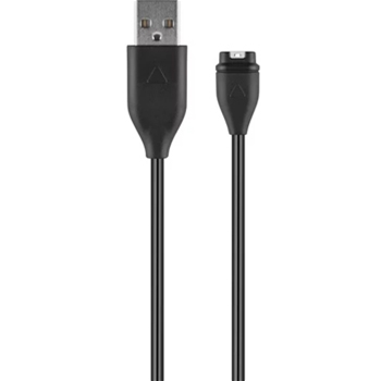 Garmin Charging / Data Cable for Fitness Units