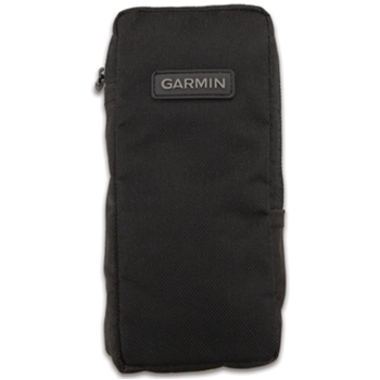 Garmin Carrying Case