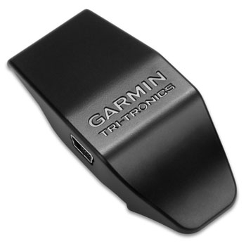 Garmin Charging Clip for TT10 