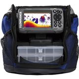 Lowrance HOOK2 4x All Season Pack with GPS