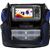 Lowrance HOOK2 4x All Season Pack with GPS