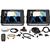 Lowrance HDS LIVE 12 Boat In a Box Bundle