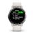 Garmin D2 Air X10 Aviator Watch White