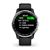 Garmin D2 Air X10 Aviator Watch Black