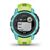 Garmin Instinct 2s Waikiki- Surf Edition