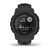 Garmin Instinct 2s Graphite- Solar Edition