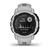 Garmin Instinct 2s Mist Gray- Solar Edition