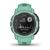 Garmin Instinct 2s Neo Tropic- Solar Edition