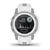 Garmin Instinct 2s Solar Ericeira- Surf Edition