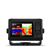 Garmin ECHOMAP UHD2 53cv with Transducer