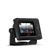 Garmin ECHOMAP UHD2 54cv