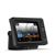 Garmin ECHOMAP UHD2 74cv with Transducer