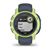 Garmin Instinct 2 Mavericks- Surf Edition