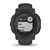 Garmin Instinct 2 Graphite- Solar Edition