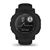 Garmin Instinct 2 Solar Black- Tactical Edition