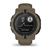 Garmin Instinct 2 Solar Coyote Tan- Tactical Edition