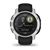 Garmin Instinct 2 Solar Bells Beach- Surf Edition