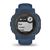 Garmin Instinct 2 Tidal Blue- Solar Edition
