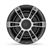 Fusion 10” Signature 3i 600W Subwoofer – Sports Gray