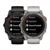 Garmin fenix 7 Pro Sapphire Solar Edition