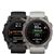 Garmin fenix 7X Pro Sapphire Solar Edition