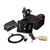 Garmin Reactor 40 Hydraulic Corepack with SmartPump v2 and GHC 50