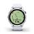 Garmin epix Pro Gen 2 Standard Edition, 42mm