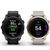 Garmin epix Pro Gen 2 Sapphire Edition, 42mm