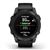 Garmin epix Pro Gen 2 Standard Edition, 47mm