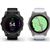 Garmin epix Pro Gen 2 Sapphire Edition, 47mm