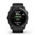 Garmin epix Pro Gen 2 Standard Edition, 51mm