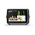 Garmin ECHOMAP Ultra 102sv without Transducer