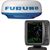 Furuno 1815 4kw Color Radar