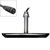 Furuno Side-Scan Thru-Hull Transducer