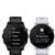 Garmin Forerunner 255 Music GPS Smartwatch